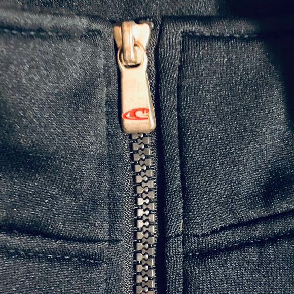 Vintage O’Neill jacket - Picture 5 of 7